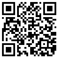 QR Code for bitcoin:19cxQL4Jc41Jv2L8G6hPrmRyBwrgAxLTVG