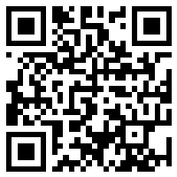 QR Code for bitcoin:19d1aGvDF93fpB8TLQXxTHkYn2joRTXSPR