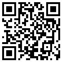 QR Code for bitcoin:19d1dnnr5XGSNonp1aFzva9vmUN5Rc9sJt