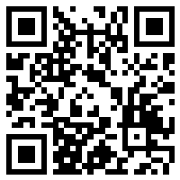 QR Code for bitcoin:19d24dQfZAzGKnwf9D44sDpDcRcmDNaQMR