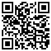QR Code for bitcoin:19d2iimTnwZiqCS5SvC3hCm9AXmH94zjo1