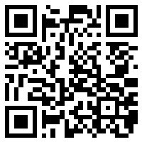 QR Code for bitcoin:19d3WW3qocwk8mZGFrrA6LqkYFz3UkADSa