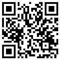 QR Code for bitcoin:19d3otBiVznw3pudoouP9eVtgo9448ouxR