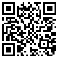 QR Code for bitcoin:19d3pgPtHdGB7JidRDbWNvBpgxXx1yaYS8