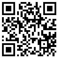 QR Code for bitcoin:19d4aPcM6MR8WDFtWdELbDzasKW5Fp1QHC