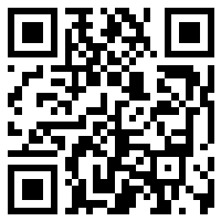 QR Code for bitcoin:19d5h3UcERupyAWnM6KAHXV8mc4UsmLSJM
