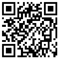 QR Code for bitcoin:19d5j4ubRJsLVy1mjfRVd2nSWcju3agUQy