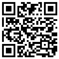 QR Code for bitcoin:19d6YacZ1Tqe8msupJgLfSamcfBU8tn8z5
