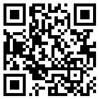 QR Code for bitcoin:19d7UGroLL8pMbVSfZD2E1SWFmKumydA6z