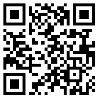 QR Code for bitcoin:19d8XPv6vuPQinZcGBffYNm8ooBdWskrEW