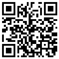 QR Code for bitcoin:19d8pxHTniSdaRuLYcQx2WBPMXHhJCUoMK