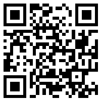 QR Code for bitcoin:19dApk7M57EwFGoMgBgkotmqnq7Wsr2J7j