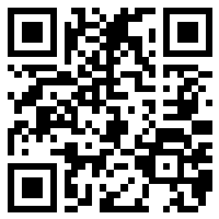 QR Code for bitcoin:19dB7whWEv3fZPcJHWPat2k8P2hUcwwLVk