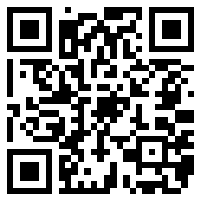 QR Code for bitcoin:19dBLEQZbctzrKo8Qru8PEz8ucgCCijEsW