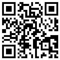 QR Code for bitcoin:19dBx8Bz9Ap8axKSnckgf96goXUTpgE8hB