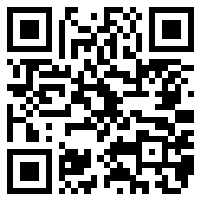 QR Code for bitcoin:19dCcEdPv4XwSK9dRGckkighuCgdBKKpsA
