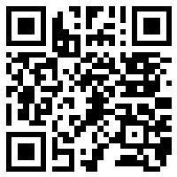 QR Code for bitcoin:19dDjjBi8fdrPEA3brsvuAXeTscjUDYzEh