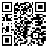 QR Code for bitcoin:19dEZwNAMrA6MKX9Mk7STidUWL9FF7bk3w