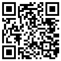 QR Code for bitcoin:19dExL4yJYNcRspadgQzCnfPf7t2vvu9J7