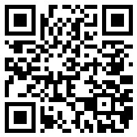 QR Code for bitcoin:19dF3MsJRsmpbtfddCEHpoxb6GmZxHZLuL