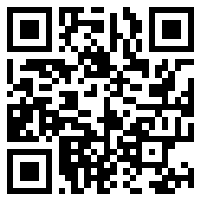 QR Code for bitcoin:19dFrmU1aXPa5miRDY4jdaor7P2cg2BSWW