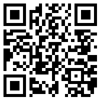 QR Code for bitcoin:19dGtyMniYKBJ3GYBqFpUGXEyrDLLm2Rrh