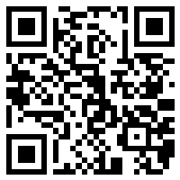 QR Code for bitcoin:19dHCLrwTcEnuEyWTAh5p7fMwPfbREFqkS