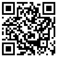 QR Code for bitcoin:19dLDPfpZe7aeHtCiGXMPjtdoJWuvhDL5D