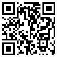 QR Code for bitcoin:19dM722NA36TwxJjmPDRwUCehsxngku8ZG