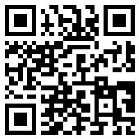 QR Code for bitcoin:19dMPytSWTBAapcaTjtkTDhGPgU9kQZTCr