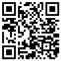 QR Code for bitcoin:19dMRNHtKFdVh5pzwNFideMYLyhvzBDmSW