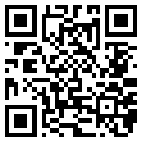 QR Code for bitcoin:19dP7XL4JBBJuyaJZcQ2M4gSpcpHJfC2MN