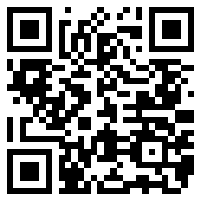 QR Code for bitcoin:19dPLJbH8vwFHyG6ZLE3v3mTt6dJ35qPAk