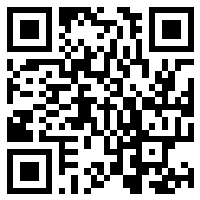QR Code for bitcoin:19dR2AeqYRn1ShavkXPmXmMucPv8mA3xL4