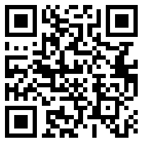 QR Code for bitcoin:19dREGUytdrWvefAsAug7DmueqgTJrHo5p