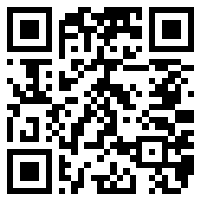 QR Code for bitcoin:19dRGw1wTPBHbyj4ejEkG6zmppRWG1is1Y