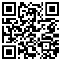 QR Code for bitcoin:19dRdG9nb9P4r3RYACPaYE4fsPWS2n3kmf