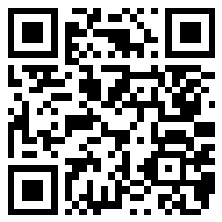 QR Code for bitcoin:19dSCBxcAqPtphFSLhqQ3hGyJesRdpaX8A