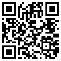 QR Code for bitcoin:19dUR7KoFGCxckbHUN7CMvbwpsNDGW7d8Z