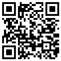 QR Code for bitcoin:19dVCbu3V4oRLsmNtpBCFN5YBe8c3i4EVv