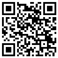 QR Code for bitcoin:19dVcSTuPfQtgwwvmjpdmre5PakbDjMxF2
