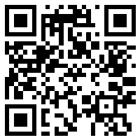 QR Code for bitcoin:19dW49T7VbNHx35LXJUDG7PYict1DyACcm