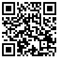 QR Code for bitcoin:19dWxUVipFDTPpoqUTc2sTx9mMmiHRReuj