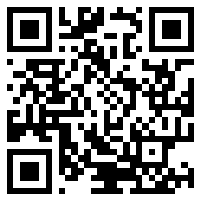 QR Code for bitcoin:19dXWtJZJAVCLe3JD65bkRejaPuWirGkeH