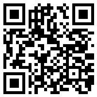 QR Code for bitcoin:19dXbk753Wwa2k2Usz788wBFk4VZ7eGAjs