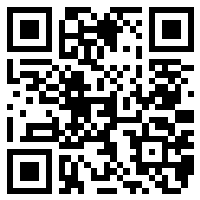QR Code for bitcoin:19dY7xp4rZqsDLnuGpLUfRGAunkTcs9FCd