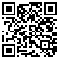 QR Code for bitcoin:19dYJPa7HBso2sjZSjcZT1hRF2TaRShTGQ