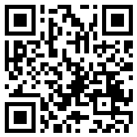 QR Code for bitcoin:19dYkr52NPDbH7JCFjJTQ2uo4mmv93ffMZ
