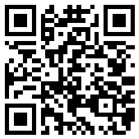 QR Code for bitcoin:19dZBQ2SPysG4t3rnGQcZfaQsE17wijE75