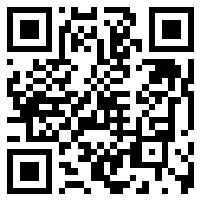 QR Code for bitcoin:19dbEig9Go988chonKitsqQChKKLt33MVk